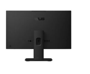 Asus P440VA-KC58512B1D Intel Core 5-210H 8gb 512SSD 23.8 Fhd FreeDOS All In One Bilgisayar (Siyah)
