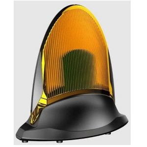 ZKT CMP BG SER�S� EMN. FOTOSEL� 12/24VAC-DC (EMFB)