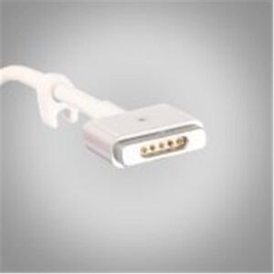 Compaxe CLAP-308 20V 4.25A 85W New T Type-c