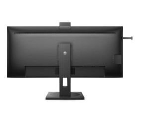 40B1U5601H-00 Business Monitor