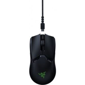 RZ01-03050200-R3G1 Viper Kablolu Optik 20000DPI Siyah Gaming Mouse