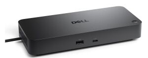 DELL Pro Dock WD25 210-BRFQ 130W USB-C Docking Station