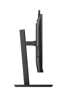 40B1U5601H-00 Business Monitor