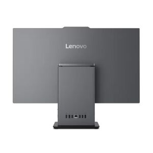 Lenovo ThinkCentre Neo 50A 12SA0028TR Core 7 240H 16GB 512GB SSD 27 FHD FreeDOS All In One