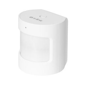 S-LINK SL-ZS03 Hareket Algılama Sensörü