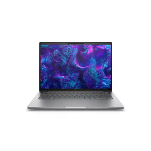 HP 16 WUXGA ULTRA 7 255H-16GB DDR5 RAM-512GB NVME-4GB RTX A500-W11 PRO İŞ İSTASYONU / ZBook 8 G1i B30HGES