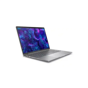 HP 16 WUXGA ULTRA 7 255H-16GB DDR5 RAM-512GB NVME-4GB RTX A500-W11 PRO İŞ İSTASYONU / ZBook 8 G1i B30HGES