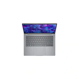 HP 16 WUXGA ULTRA 7 255H-16GB DDR5 RAM-512GB NVME-4GB RTX A500-W11 PRO İŞ İSTASYONU / ZBook 8 G1i B30HGES