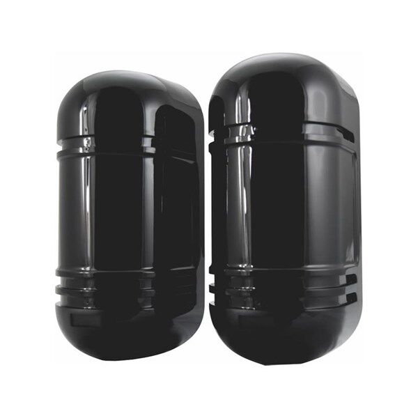 TEKNiM TBS-30 2-Işınlı Infrared Bariyer