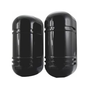 TEKNiM TBS-30 2-I��nl� Infrared Bariyer