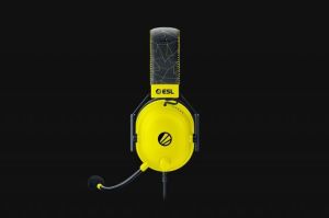 RZ04-03230500-R3M1 BlackShark V2 - ESL Ed