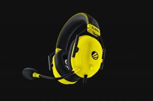 RZ04-03230500-R3M1 BlackShark V2 - ESL Ed