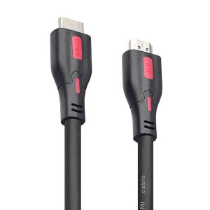 S-LINK 20metre SL-HDM4K20 HDMI Kablo