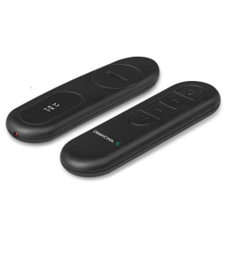 DEEPCOOL RGB CONTROLLER� uzaktan RGB control yapmak iin kullanulan ara ba�da�t�r�c�