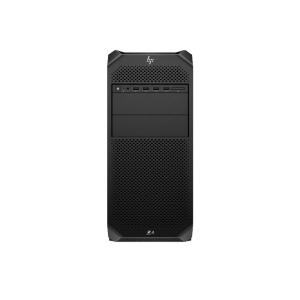 HP XEON W3-2535-32GB DDR5 RAM-1TB NVME-W11 PRO İŞ İSTASYONU / Z4 G5 B34SHES