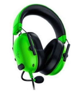 RZ04-03240600-R3M1 BlackShark V2 X - Yeşil