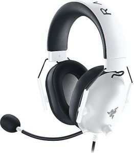 RZ04-03240700-R3M1 BlackShark V2 X - Beyaz