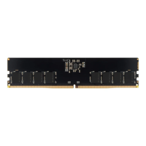 VISIONTEK 32GB DDR5 4800MHZ CL40 PC RAM VALUE 30220577-2608