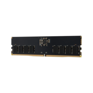 VISIONTEK 32GB DDR5 4800MHZ CL40 PC RAM VALUE 30220577-2608