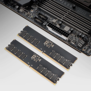 VISIONTEK 32GB DDR5 4800MHZ CL40 PC RAM VALUE 30220577-2608