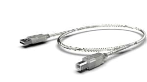 INCA 1.5metre IPR-1T USB Yaz�c� Kablosu