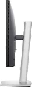 DELL 23.8 IPS P2425DE PRO PLUS 5MS 100HZ HDMI-DP TYPEC RJ45 Kurumsal Monitör 2560x1440
