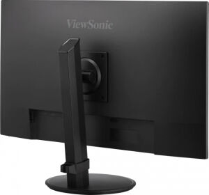 VIEWSONIC 27 IPS VG2708A-MHD VS19716 5MS 100HZ HDMI-DP Multimedya Monitör 1920x1080