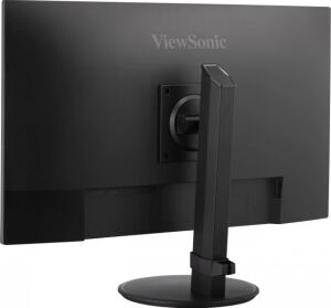 VIEWSONIC 27 IPS VG2708A-MHD VS19716 5MS 100HZ HDMI-DP Multimedya Monitör 1920x1080