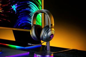 RZ04-03750300-R3M1 Kraken V3 X USB