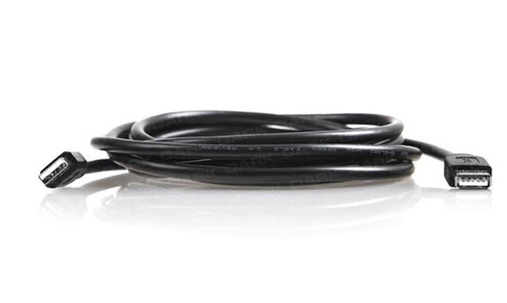 DarkDK-CB-USB2EXTL150 USB 2.0 1.5m Uzatma Kablosu