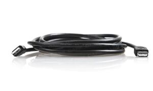 DarkDK-CB-USB2EXTL150 USB 2.0 1.5m Uzatma Kablosu