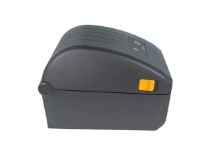 ZEBRA 203dpi ZD230D Direkt Termal USB,Ethernet Barkod Yazıcı