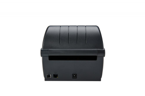 ZEBRA 203dpi ZD230D Direkt Termal USB,Ethernet Barkod Yazıcı
