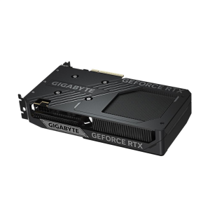 GIGABYTE 8GB RTX5060TI WINDFORCE GV-N506TWF2-8GD GDDR7 128Bit HDMI DP PCIe 5.0