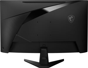 MSI 31.5 RAPID VA MAG 32CQ6F 1MS 180HZ HDMI-DP Kavisli Gaming Monitör 2560x1440
