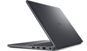 DELL 14 ULTRA 5 235U-16GB DDR5 RAM-512GB NVME-FDOS / PRO BTO113_PC14250_U