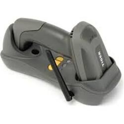 Tiger CS26 1D Lazer Kablosuz RF Barkod Okuyucu