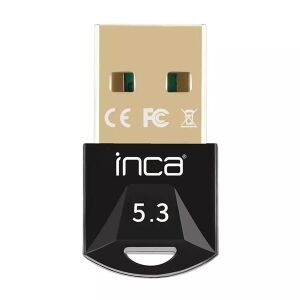 INCA IBT-503 20m USB Bluetooh v5.3