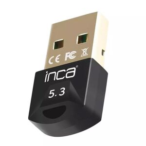 INCA IBT-503 20m USB Bluetooh v5.3