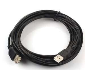 Dark DK-CB-USB2EXTL500USB 2.0 5m Uzatma Kablosu