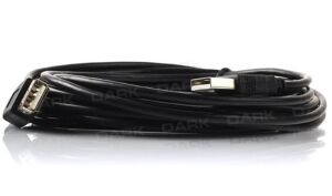 Dark DK-CB-USB2EXTL500USB 2.0 5m Uzatma Kablosu