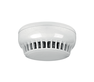 TEKNiM TFD-4240 Konveksiyonel Sabit Isı Dedektörü (Taban Hariç), LPCB