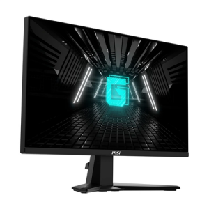 MSI 24.5 IPS G255F 1ms 180Hz HDMI-DP Gaming Monitör 1920x1080