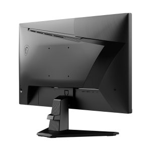 MSI 24.5 IPS G255F 1ms 180Hz HDMI-DP Gaming Monitör 1920x1080