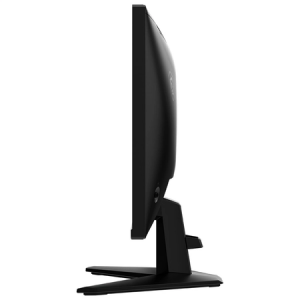 MSI 24.5 IPS G255F 1ms 180Hz HDMI-DP Gaming Monitör 1920x1080