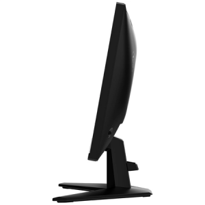 MSI 24.5 IPS G255F 1ms 180Hz HDMI-DP Gaming Monitör 1920x1080