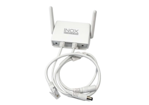 INOX 4G LTE WIFI ROUTER 1005