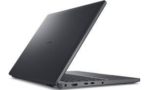 DELL 14 ULTRA 5 235U-16GB DDR5 RAM-512GB NVME-W11 PRO NOTEBOOK / PRO 14 BTO113_PC14250WP