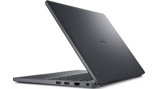 DELL 14 ULTRA 5 235U-16GB DDR5 RAM-512GB NVME-W11 PRO NOTEBOOK / PRO 14 BTO113_PC14250WP