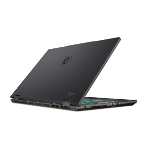 MSI 15.6 CORE 7 240H 24GB DDR5 1TB M2 NVME 8GB RTX5060 W11 PRO / CYBORG 15 B2RWFKG-208XTR (53463)